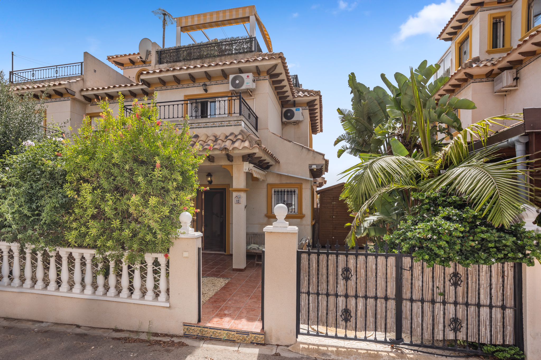 casa12